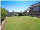 8 Hindmarsh Avenue, Camden Park NSW 2570