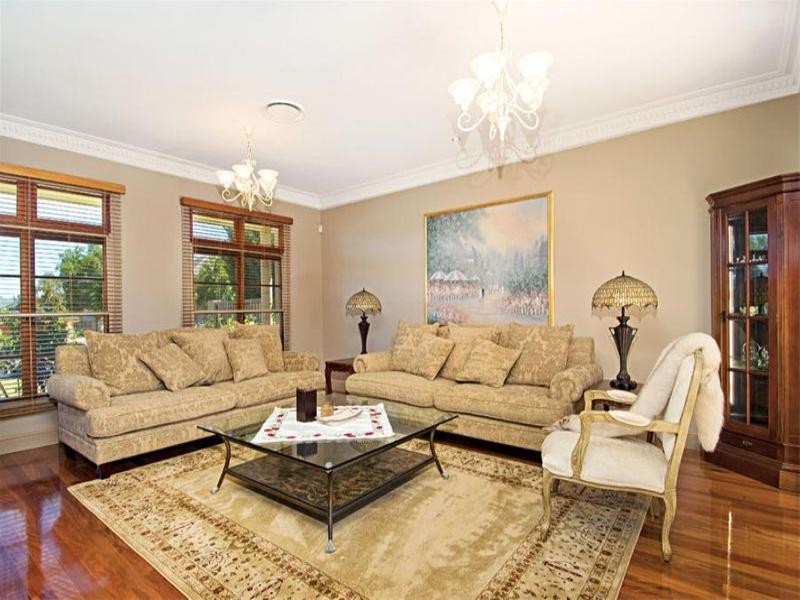 Camden Park NSW 2570