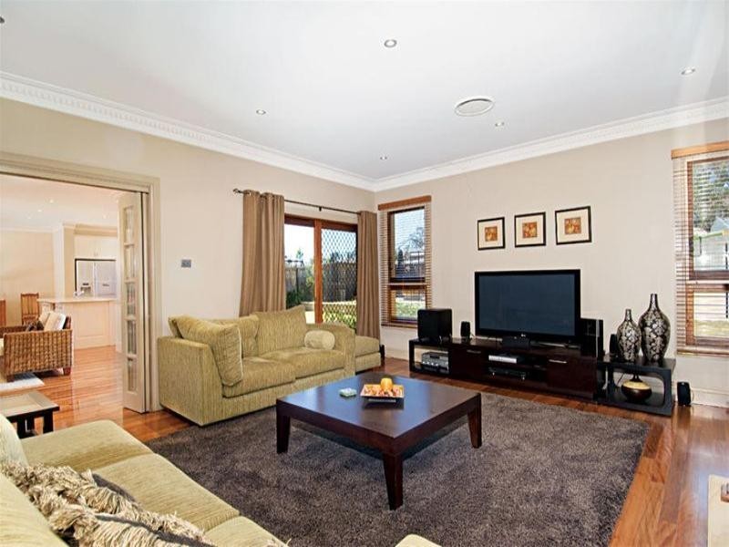 Camden Park NSW 2570