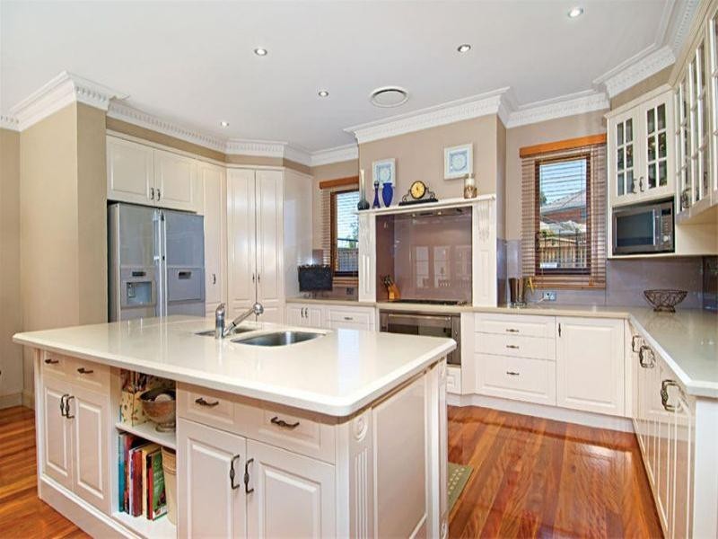 Camden Park NSW 2570