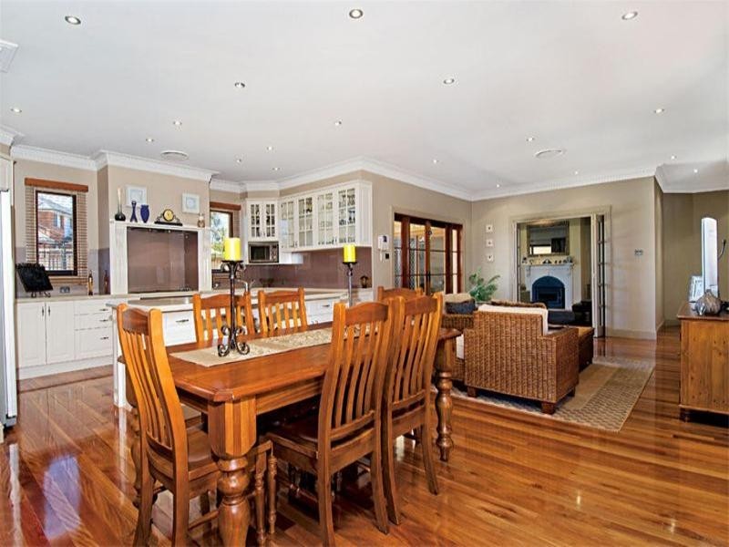 Camden Park NSW 2570