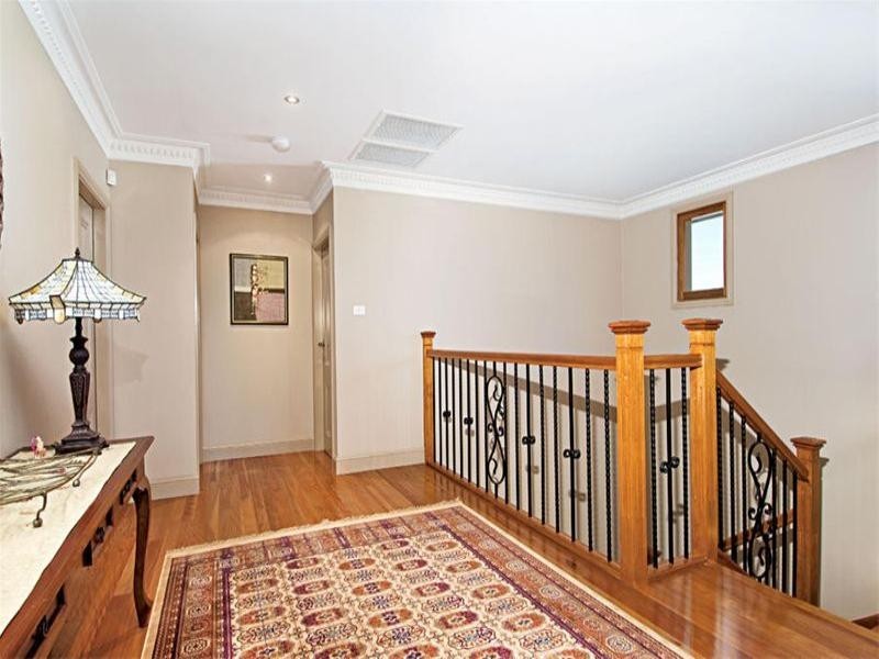 Camden Park NSW 2570