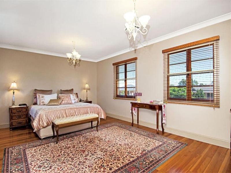 Camden Park NSW 2570