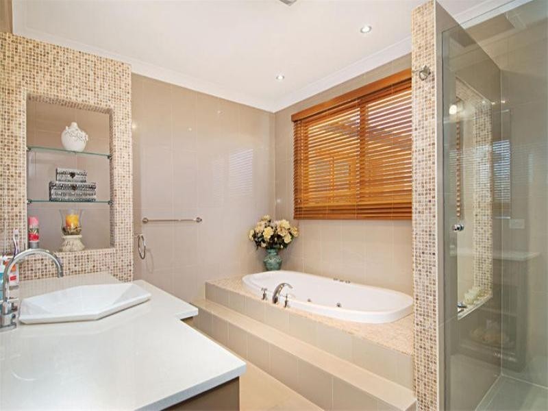 Camden Park NSW 2570