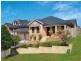19 Tullet Street, Camden Park NSW 2570