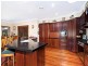 19 Tullet Street, Camden Park NSW 2570