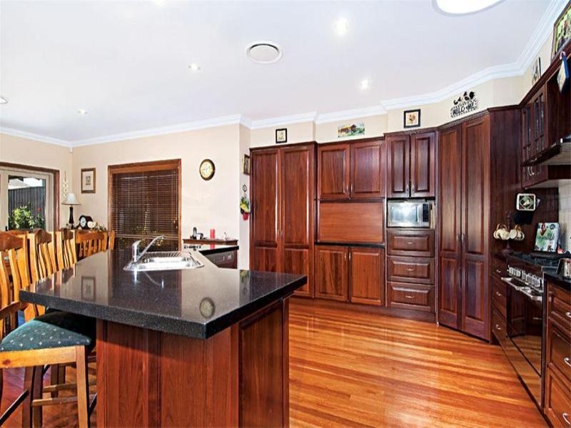19 Tullet Street, Camden Park NSW 2570