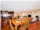 19 Tullet Street, Camden Park NSW 2570