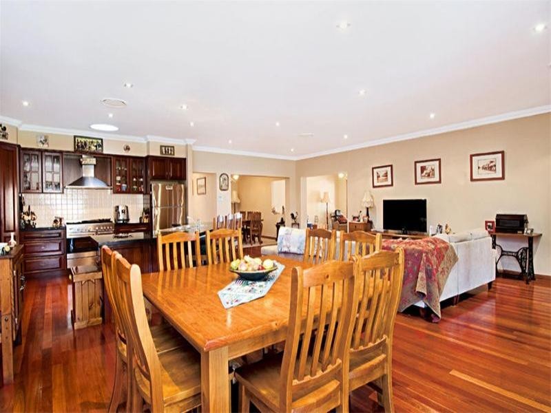 19 Tullet Street, Camden Park NSW 2570