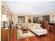 19 Tullet Street, Camden Park NSW 2570