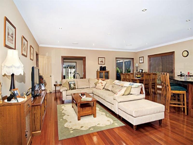 19 Tullet Street, Camden Park NSW 2570