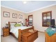 19 Tullet Street, Camden Park NSW 2570