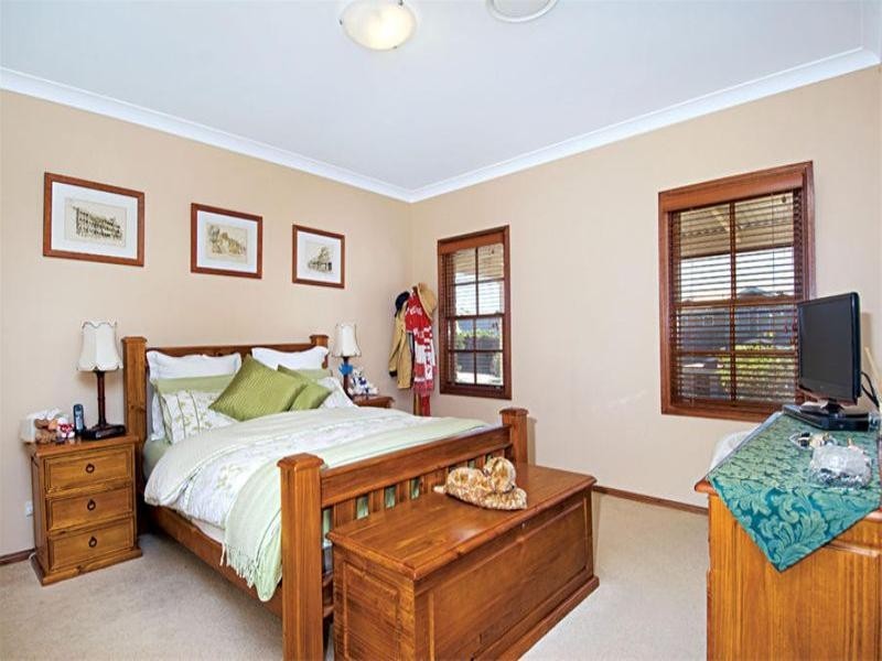 19 Tullet Street, Camden Park NSW 2570