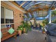 19 Tullet Street, Camden Park NSW 2570