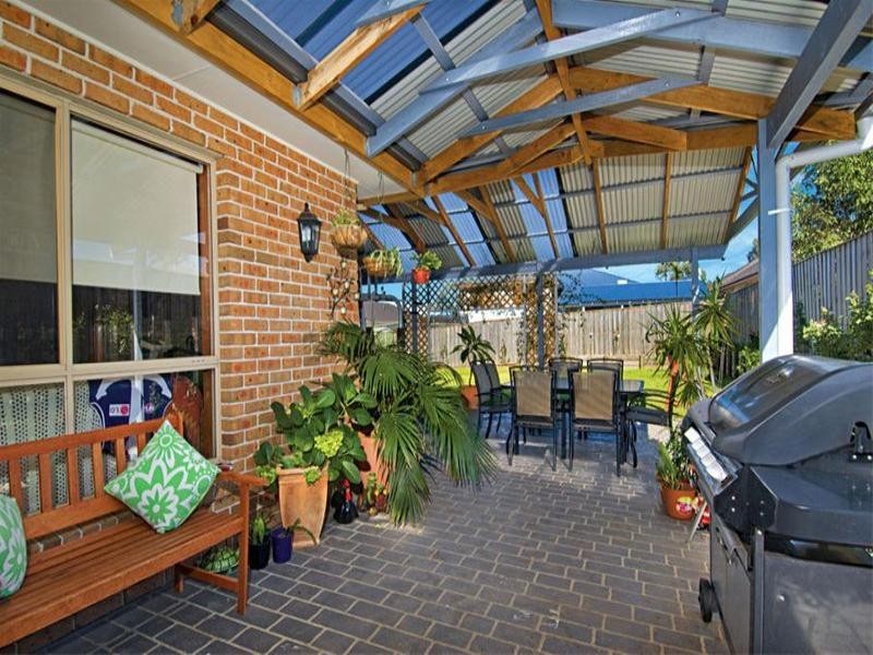 19 Tullet Street, Camden Park NSW 2570