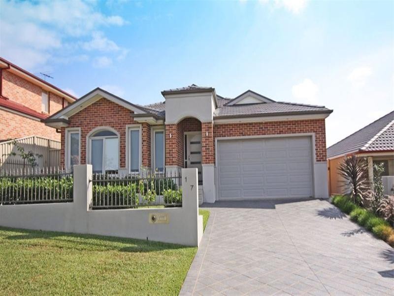 Mount Annan NSW 2567