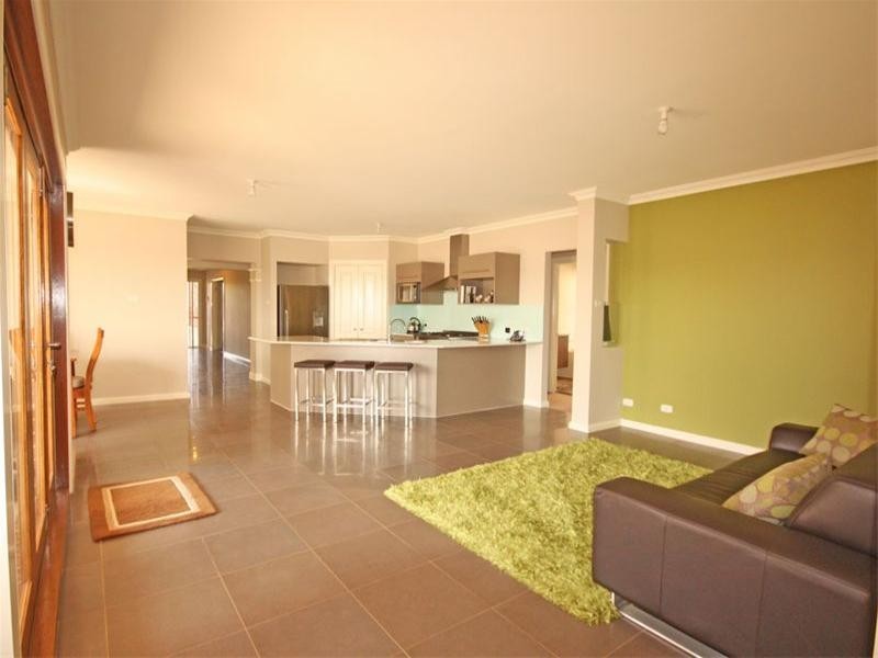 Mount Annan NSW 2567