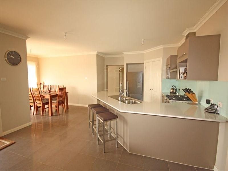 Mount Annan NSW 2567