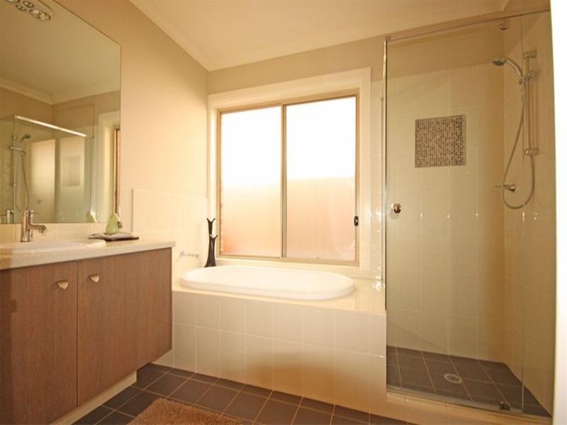 Mount Annan NSW 2567