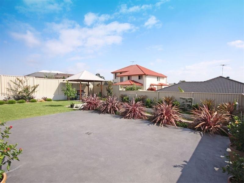 Mount Annan NSW 2567