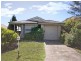 Minto NSW 2566