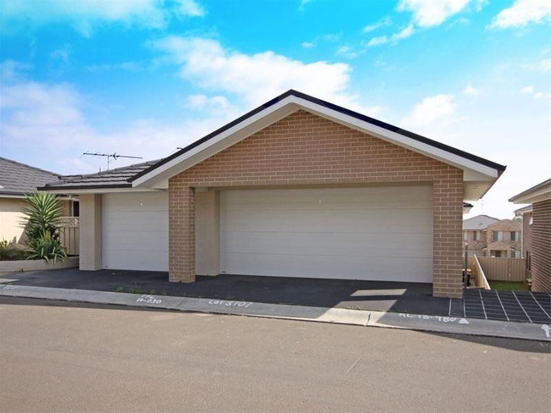 Mount Annan NSW 2567