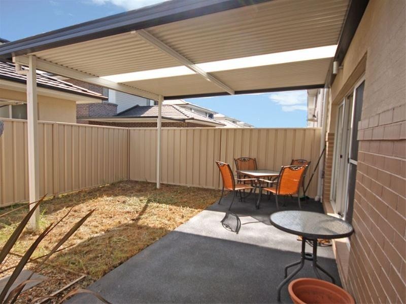 Mount Annan NSW 2567