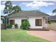 87 Hoddle Avenue,, Bradbury NSW 2560