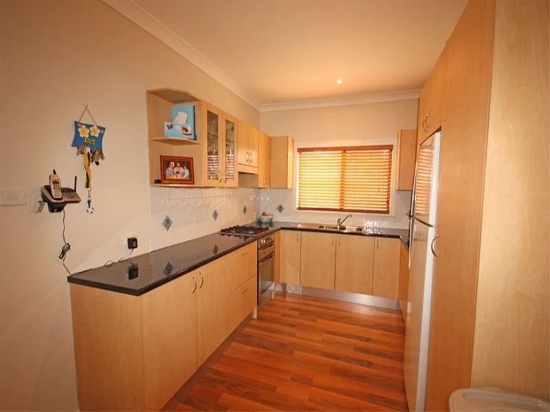 87 Hoddle Avenue,, Bradbury NSW 2560