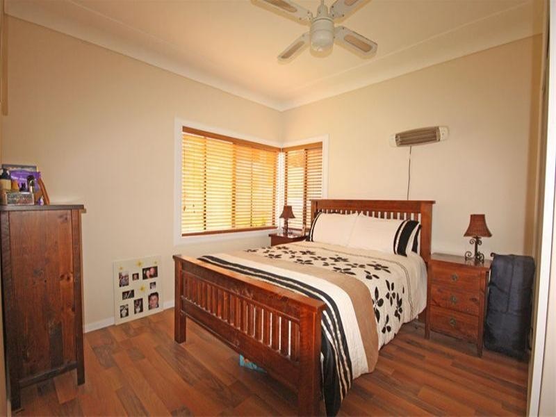 87 Hoddle Avenue,, Bradbury NSW 2560