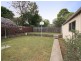 Leumeah NSW 2560