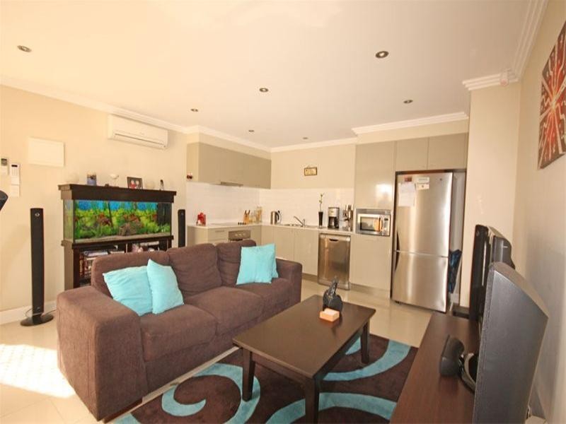 Mount Annan NSW 2567