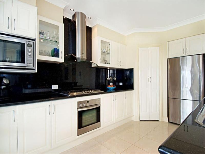 14 Rosina Avenue, Harrington Park NSW 2567