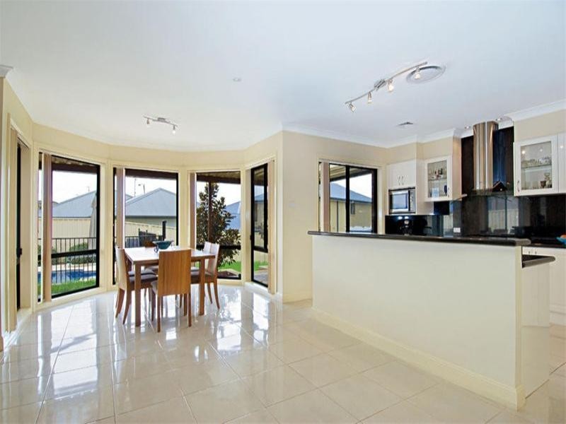 14 Rosina Avenue, Harrington Park NSW 2567