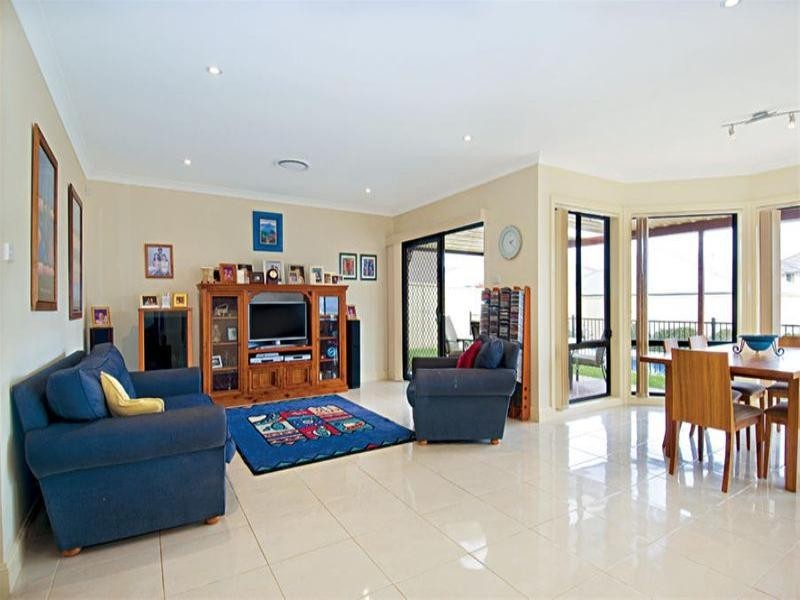 14 Rosina Avenue, Harrington Park NSW 2567