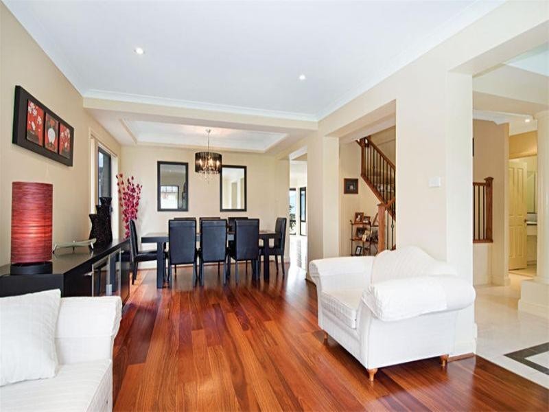 14 Rosina Avenue, Harrington Park NSW 2567