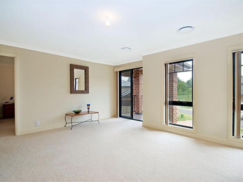 14 Rosina Avenue, Harrington Park NSW 2567