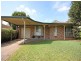 Eagle Vale NSW 2558