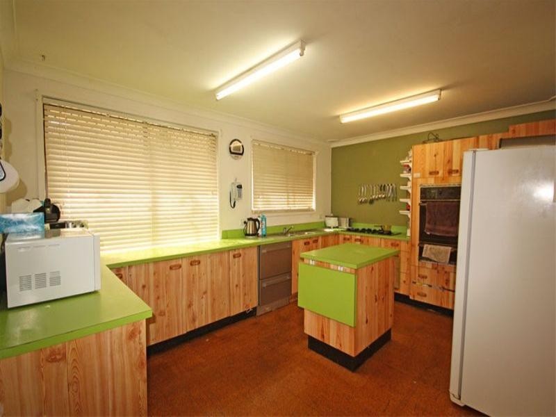 132 Evelyn Street, Macquarie Fields NSW 2564