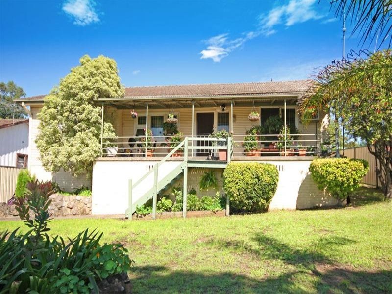 Camden South NSW 2570