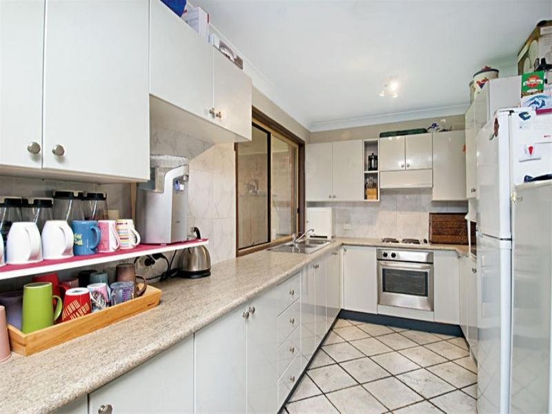 13 William Howe Place, Narellan Vale NSW 2567