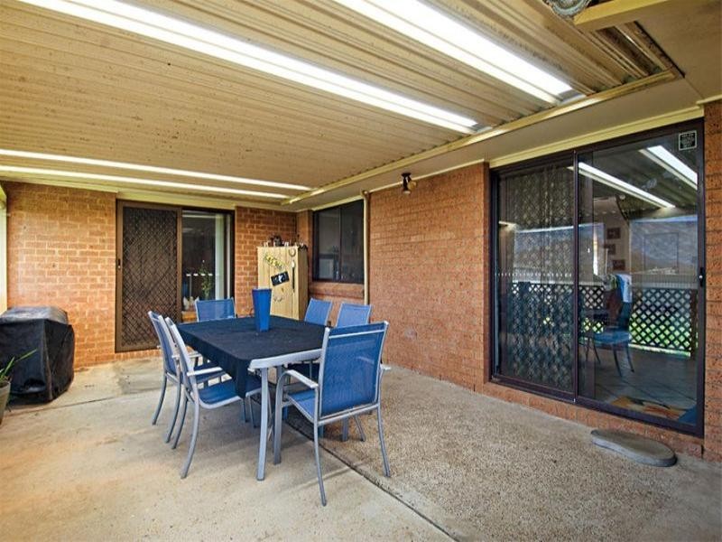 13 William Howe Place, Narellan Vale NSW 2567