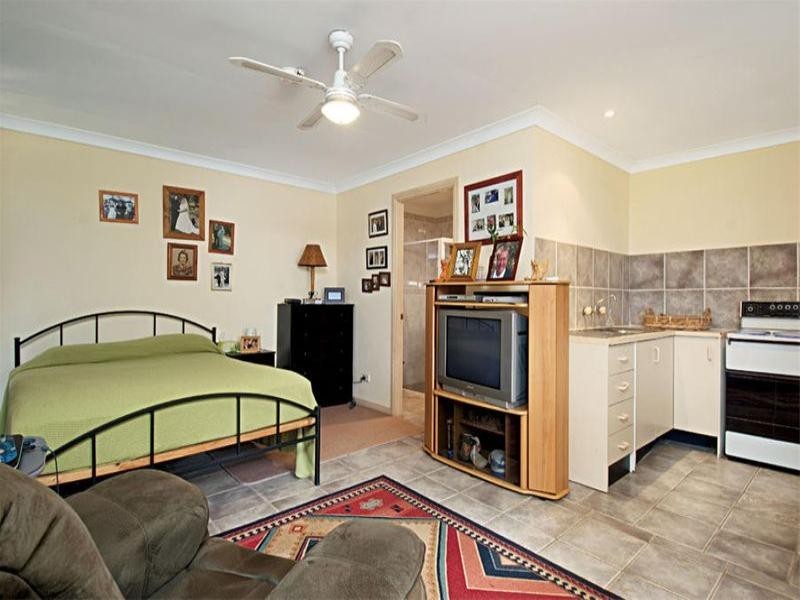 13 William Howe Place, Narellan Vale NSW 2567