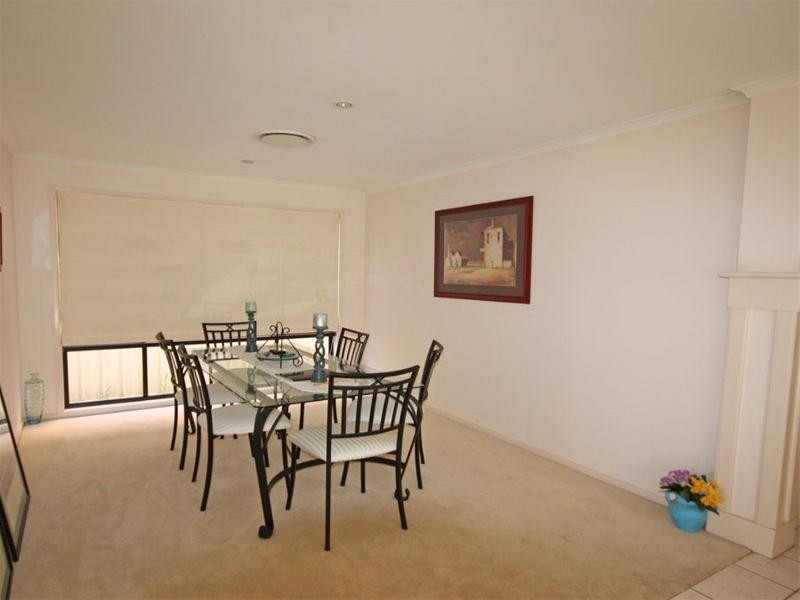 22 The Kraal Drive, Blair Athol NSW 2560