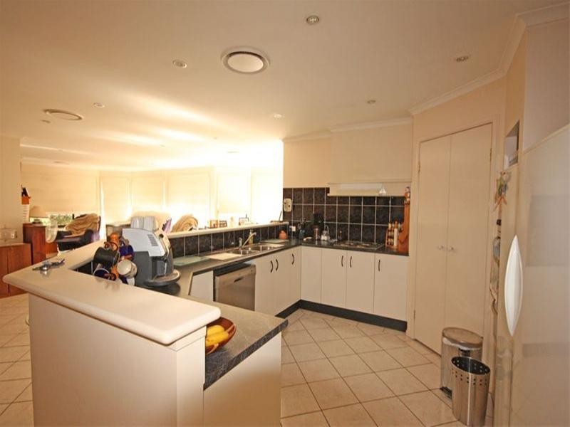 22 The Kraal Drive, Blair Athol NSW 2560