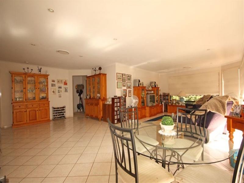 22 The Kraal Drive, Blair Athol NSW 2560