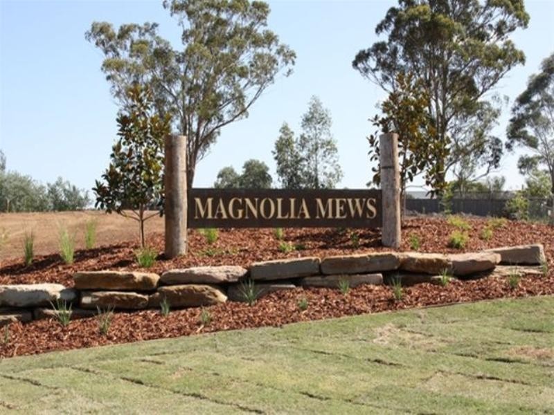 Mount Annan NSW 2567