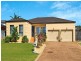15 Wattlegreen Place, Narellan Vale NSW 2567