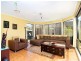 15 Wattlegreen Place, Narellan Vale NSW 2567