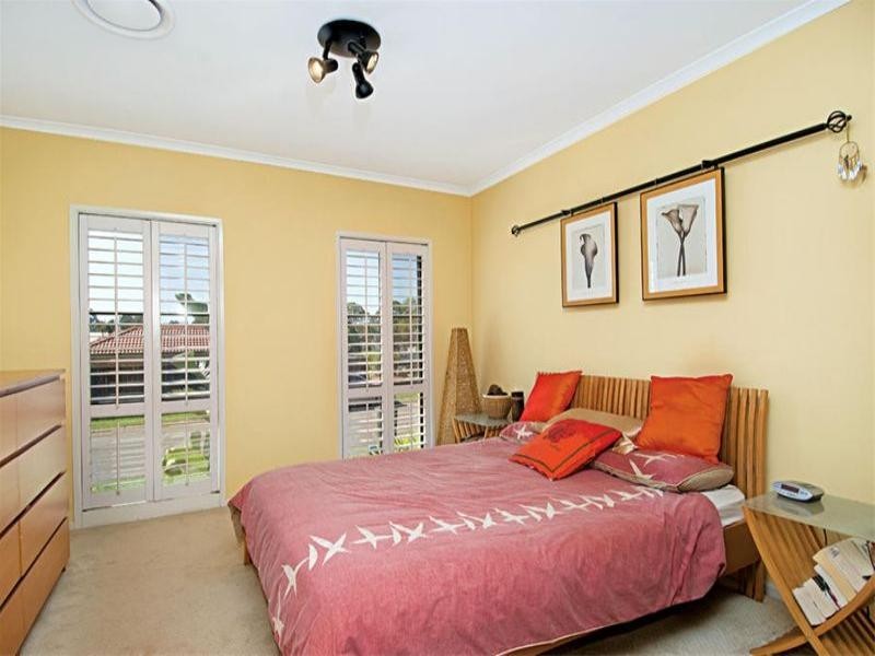 15 Wattlegreen Place, Narellan Vale NSW 2567